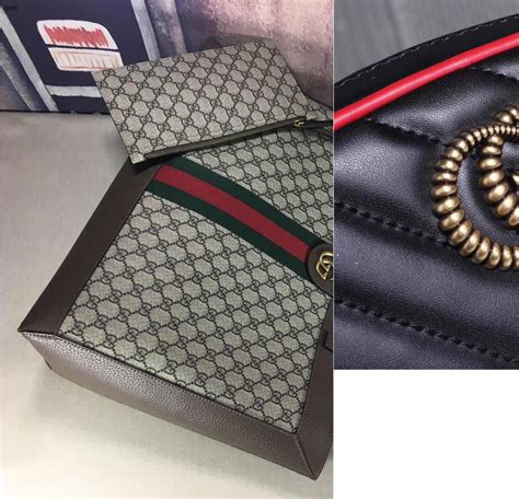 gucci borsa|borse gucci outlet originali.